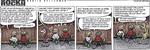 rocky_2010-04-27