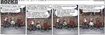 rocky_2010-04-28