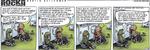 rocky_2010-04-29