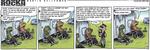 rocky_2010-04-30
