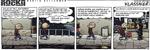 rocky_2010-05-01