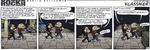 rocky_2010-05-02
