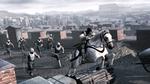 Ved at downloade en modificeret version af spillets startfil, kan ejere af spil som 'Assassin´s Creed II' nu spille spillet uden at have konstant forbindelse til internettet. 
