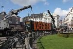 V_GGEN_ankommer2_23-04-2010_Q69CK6V.jpg