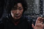 Sydkoreanske Bong Joon-ho's 'Mother' har været en af de mest populære film på festivalen CPH PIX i år. 
