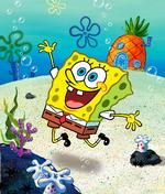 TV PERSONAL CARTOONS