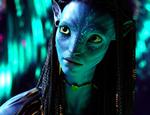 aforside_avatar_08-02-2010_698U5OF.jpg