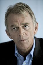 Sommergruppemøde i SF