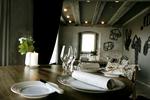 Verdensmester. Noma kan formentlig forvente endnu mere rift om pladserne ovenpå prisen som verdens bedste restaurant. 