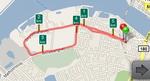 runkeeper_2-ny