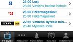 ontv_1-ny