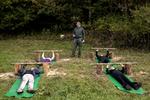 Naturfitness