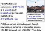 wikipanion_1 - ny