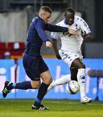 Rettigheder. Spillerne fra FCK og AaB vil også være at finde på Canal 9 i fremtiden. 