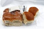 Rugbrøds- og hvedettest