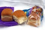Rugbrøds- og hvedettest