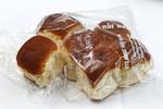 Rugbrøds- og hvedettest