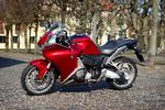 lolhonda1_01-05-2010_PD9E0V4.jpg