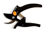 fiskars