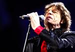 Mick Jagger og resten af Rolling Stones vil prøve lykkken hos et andet pladeselskab. 