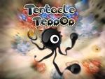 spilnordicgames1