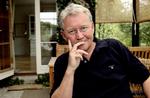 Bjarne_Reuter.1_28-04-2010_A99DO3L.jpg