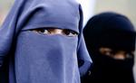Khader kalder nu burkaforbud drilleri