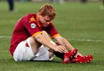 Riise_01-05-2010_OB9ECC4.jpg