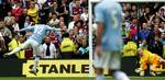 Britain Soccer Premier League