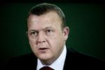 Lars Løkke Rasmussen