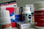 Amerikanerne er bekymrede for overforbruget af midler der, som Panodil og Pamol, indeholder stoffet paracetamol. 