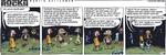 rocky_2010-05-03