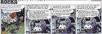 rocky_2010-05-04