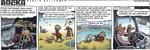 rocky_2010-05-06