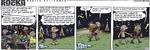 rocky_2010-05-07