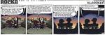 rocky_2010-05-08