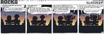 rocky_2010-05-09