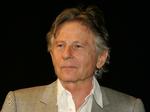 POLANSKI. Som 76-årig kan den polskfødte instruktør stadig høste anerkendelse. 