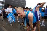 REKORD. Copenhagen Marathon bliver større end nogensinde. 