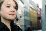 Mette Juul markerer sig i den kvindelige populærmusiks førsterække med bl.a. Sidsel Storm, Sinne Eeg, Kaya Brüel, Malene Mortensen og Cæcilie Norby. PR-foto 