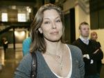 Fuck. Renée Toft Simonsens forunderligt vellykkede roman handler om fjorten dage med dope i dagens Danmark. 