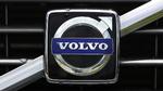 Modellerne S 40/V 50, C 30/C 70, S 80, V 70/XC 70 og XC 60 risikerer at løbe løbsk, hvis der kommer motorolie ind i forbrændingskammeret. 