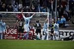 SAS-liga: SønderjyskE - OB
