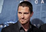 Batman. Christian Bale er klar til at iføre sig flagermusedragten igen. I den kommende Batman-film medvirker også Michael Caine som butleren Alfred samt Morgan Freeman og Gary Oldman. Arkivfoto. 