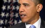 Obama Times Square Car Bomb