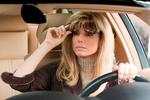 Sandra Bullock i rollen som Leigh Anne Tuohy. 
