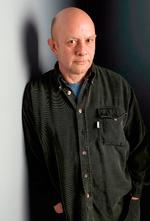 kurs. Den er ikke noget mesterværk, men Nick Hornbys nye roman er alligevel den største bedrift siden 'High Fidelity'.  Arkivfoto. 