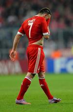 Germany Soccer Champions League