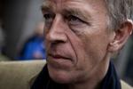 Euroskeptiker. Villy Søvndal afviser, at  SF lurepasser om EU-forbeholdene, fordi partiet kun vil afskaffe to af dem - men ikke vil af med euroen. 