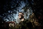 Thomas Hansen was sent to Afghanistan three times and brought back harsh memories. A little girl with burns still visits his dreams. Last year he tried to take his own life. 